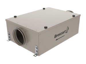 Breezart 550 Lite SB