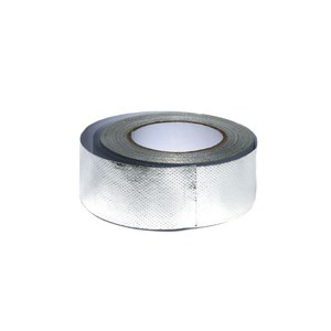 Алюминиевая лента ALU-SH армированная