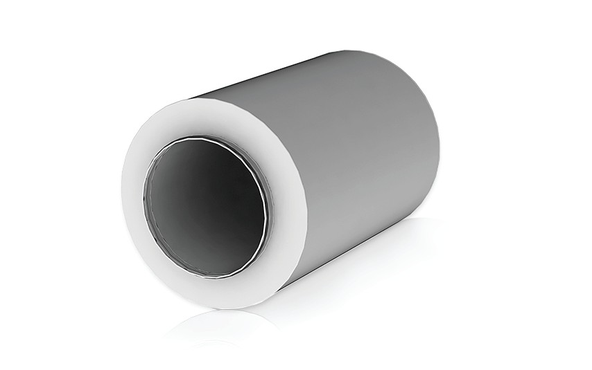 Шумоглушитель (приток) Komfovent AGS-200-50-600