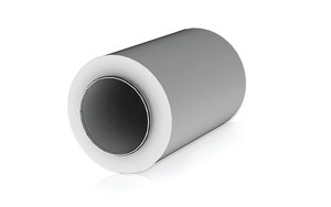 Шумоглушитель (вытяжка) Komfovent AGS-200-50-900