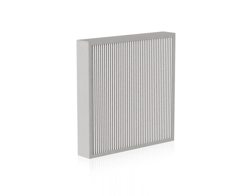Фильтр к вентустановке Komfovent класса M5, размер 525-510-46 (x4)