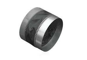 Гибкая вставка Komfovent JLA-160