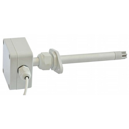 Датчик давления P2500 Komfovent