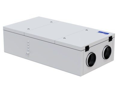 Приточно-вытяжная установка Komfovent DOMEKT-CF-300-V-L1-F7/M5-C6M-C6.1 (Литва) Приточно-вытяжная установка Komfovent DOMEKT-CF-300-V-L1-F7/M5-C6M-C6.1 (Литва)