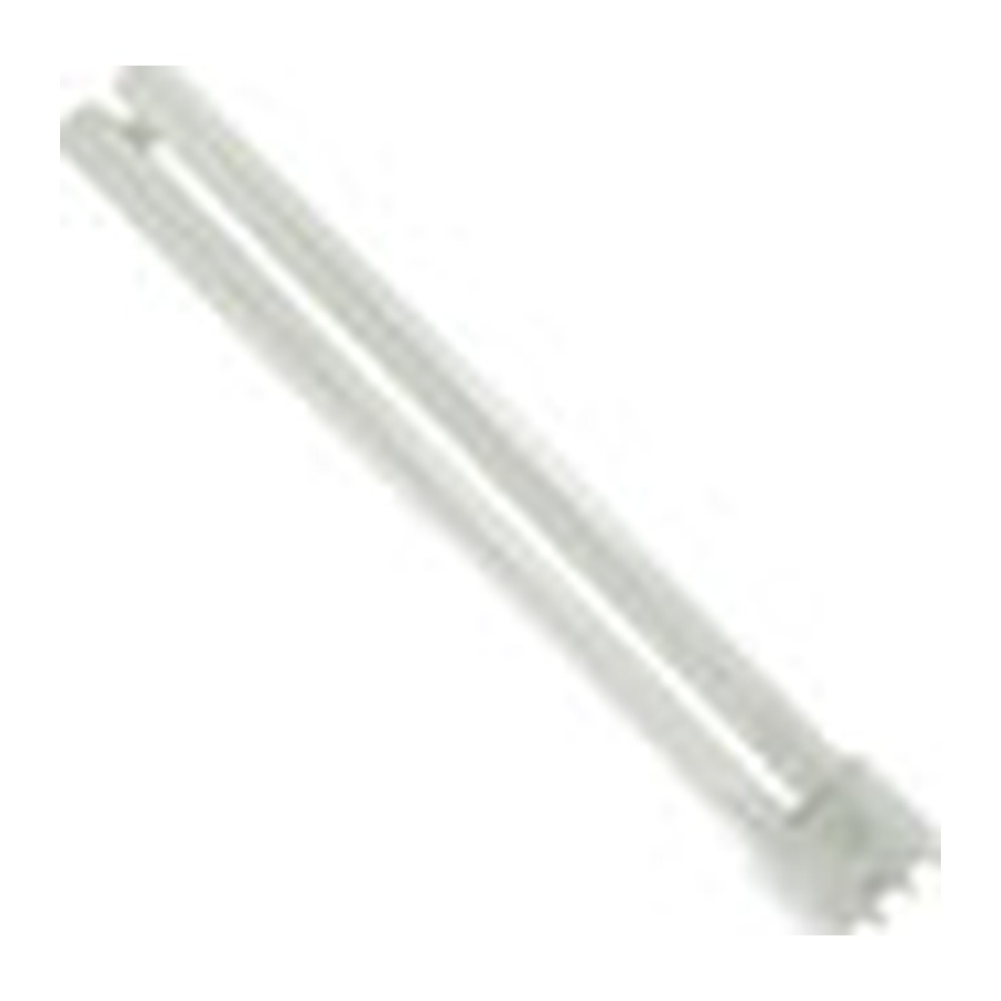 Лампа UV 24W Ventmachine