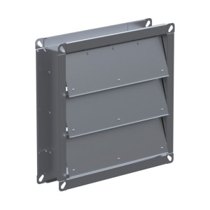 Клапаны избыточного давления (КИД)