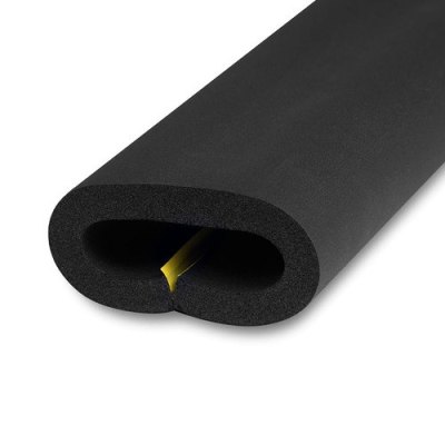 Трубки K-FLEX ST/SK — 91 типоразмер