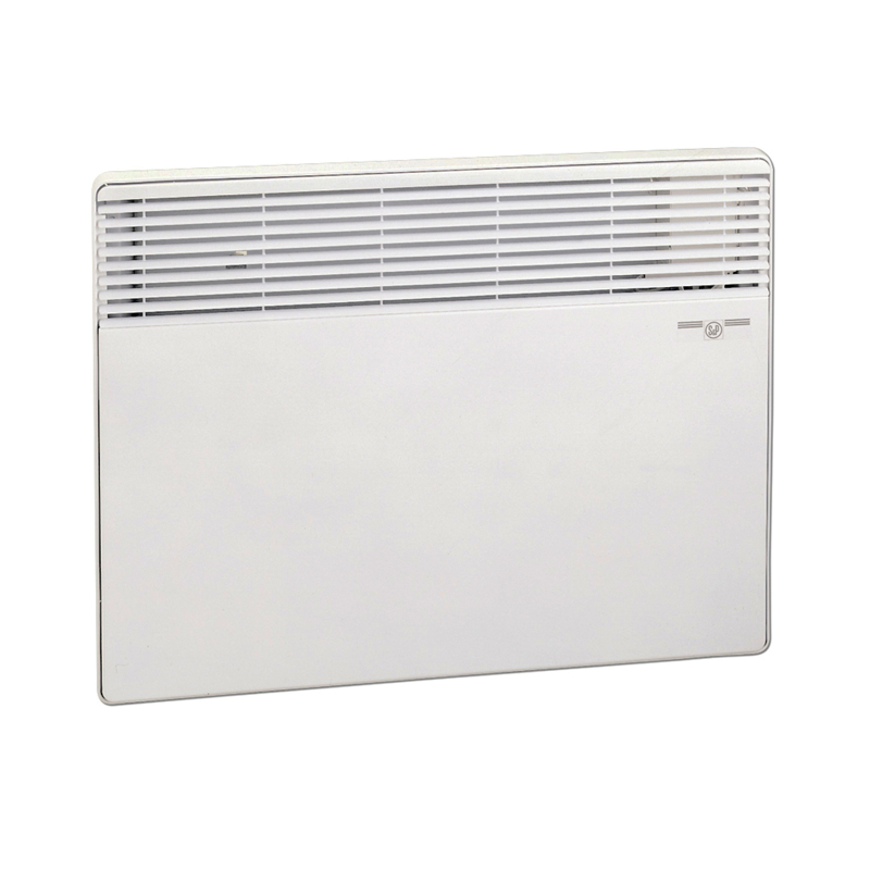Конвектор Soler Palau PM-751