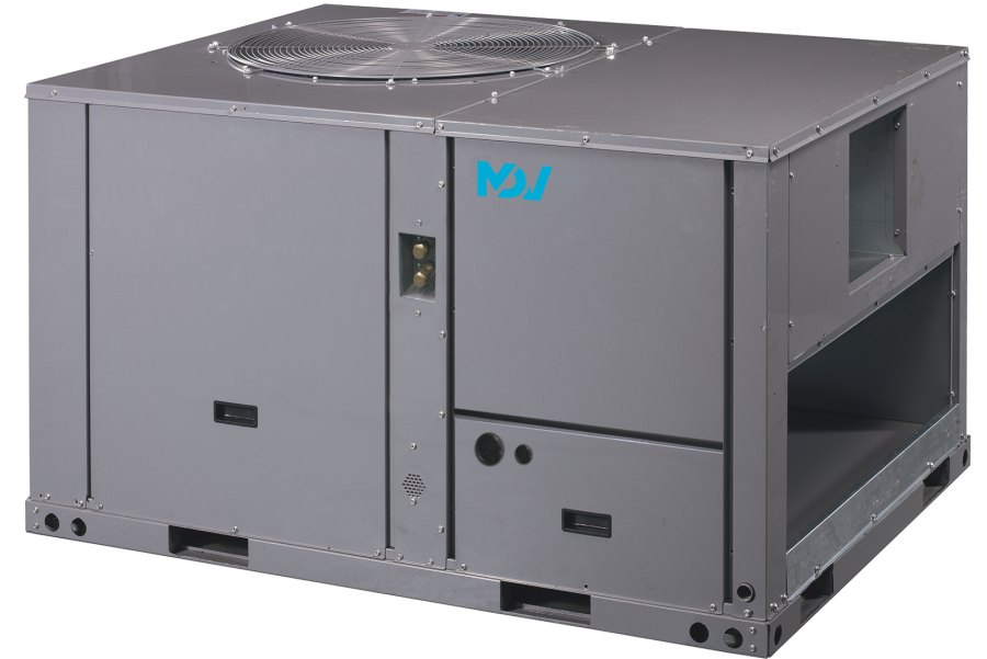 Руфтоп MDV ClimaCreator MDRCT-075CWN1 Руфтоп MDV ClimaCreator MDRCT-075CWN1