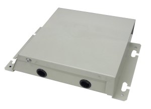 Напольно-потолочный двухтрубный фанкойл MDV MDKH2-500-R4