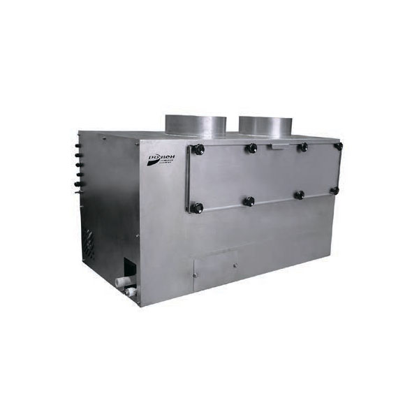 RVP-RPX 60-30