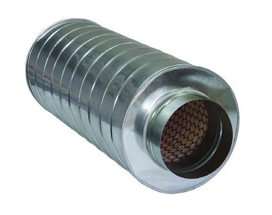 ГП 160-50/150