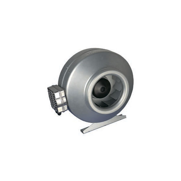 VCB-LT-400-О/25-РЦ-0,75/3000/220-У2