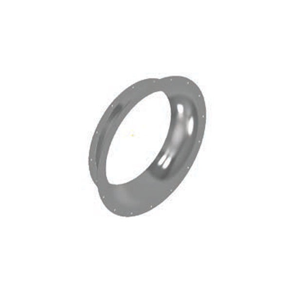 ВРН/ВРВ-4,5