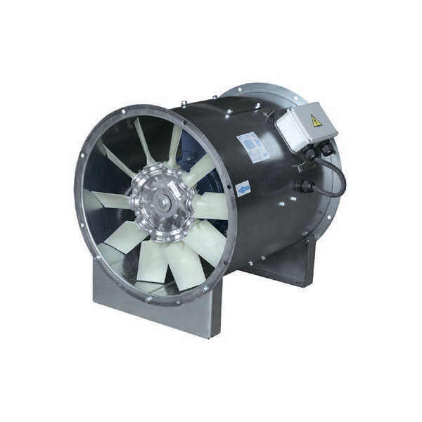 YWF(K)4Е-200 (Z)