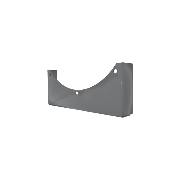 МОП-10-4,0