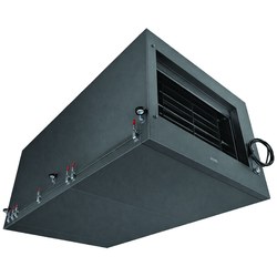 Приточная установка RWN-F-400(30m)-ЕС-HE4,5(N)-Light
