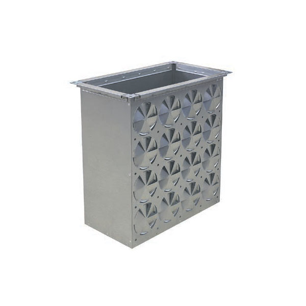 DK200