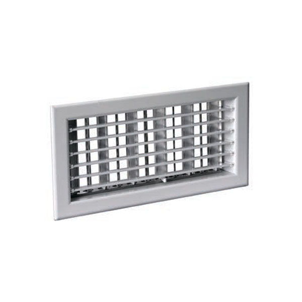 Решётка вентиляционная РВр-1 750×400 мм