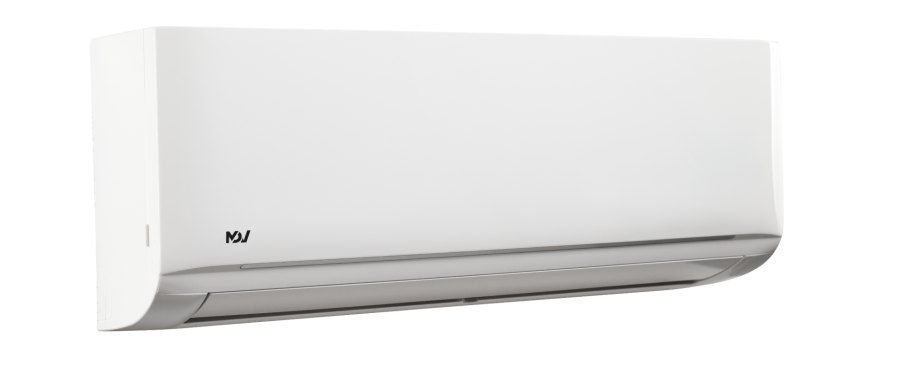 Сплит-система MDV INFINI On/Off MDSAG-07HRN8 / MDOAG-07HN8