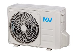 Сплит-система MDV FOREST On/Off MDSAF-12HRN8 / MDOAF-12HN8
