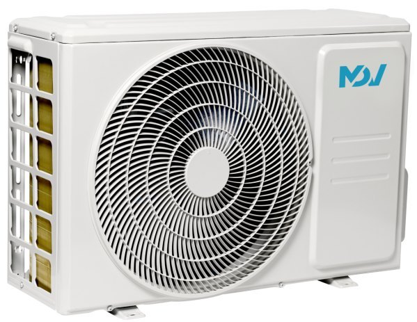 Сплит-система MDV INTEGRA On/Off MDSAI-24HRN8/MDOAI-24HN8 Сплит-система MDV INTEGRA On/Off MDSAI-24HRN8/MDOAI-24HN8