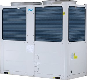 Гидромодуль MDV MDVM-V180MD2BR8-A