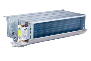 Канальный двухтрубный фанкойл MDV MDVFN-1400D304E