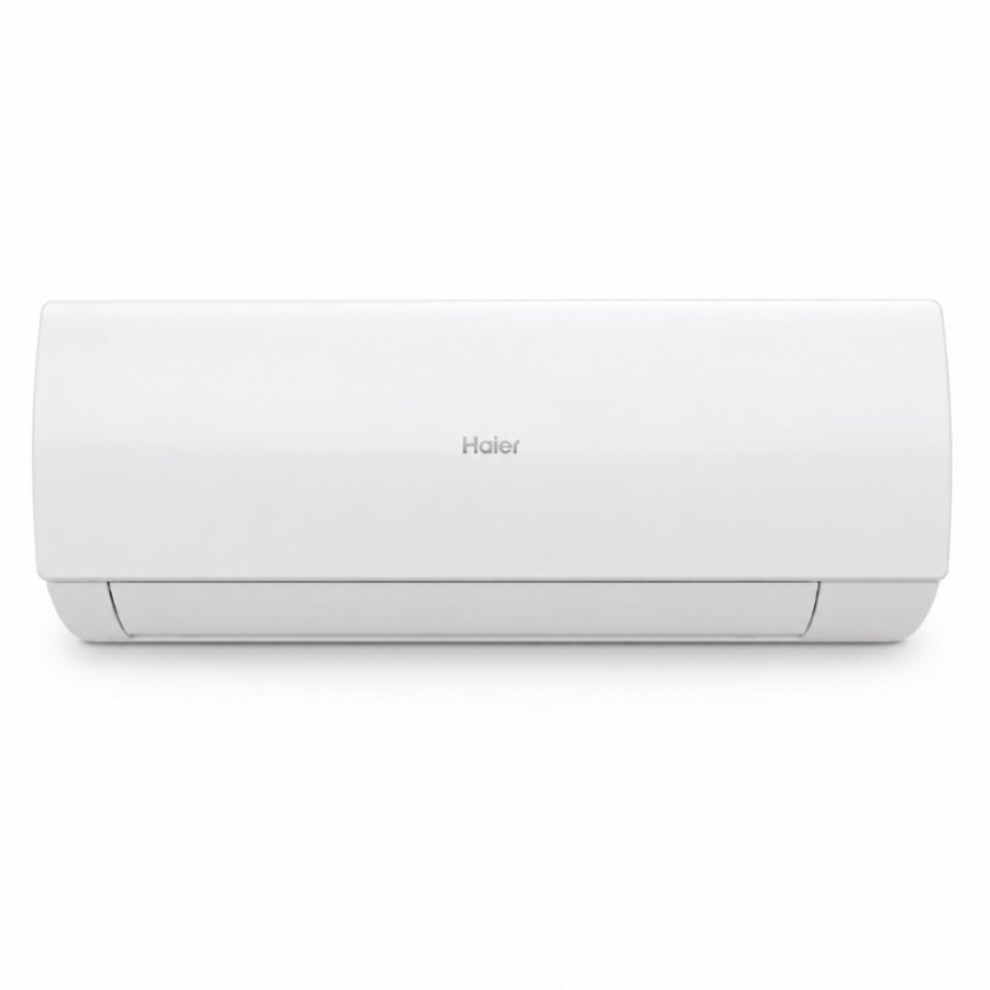 Сплит-система Haier Spirit Inverter AS35HSL1HRA-W / 1U35HSL1FRA, белый