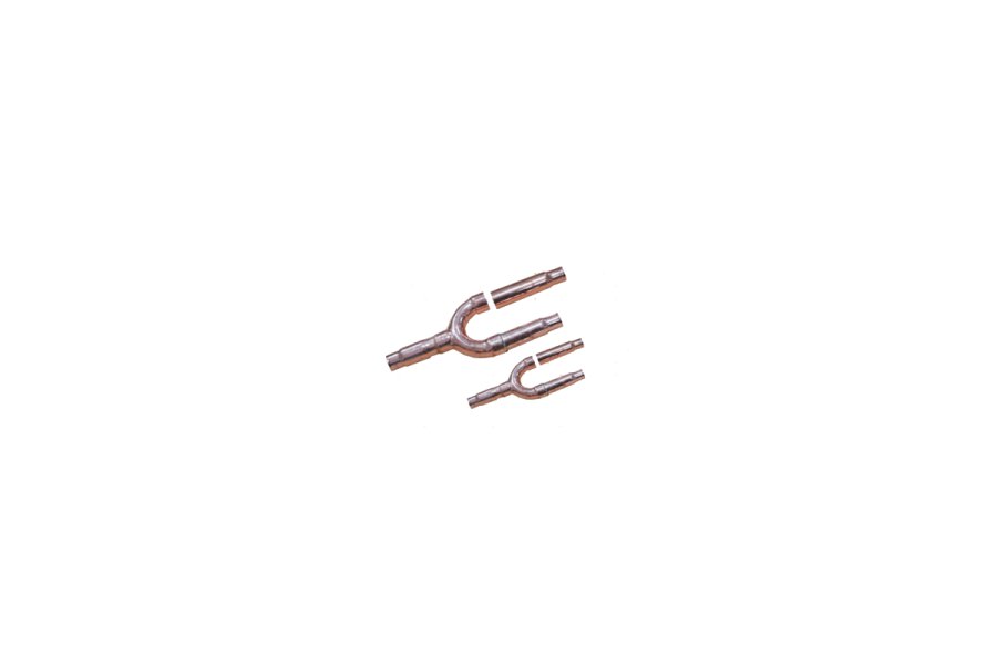 Рефнет для внутренних блоков Haier FQG-B1350B