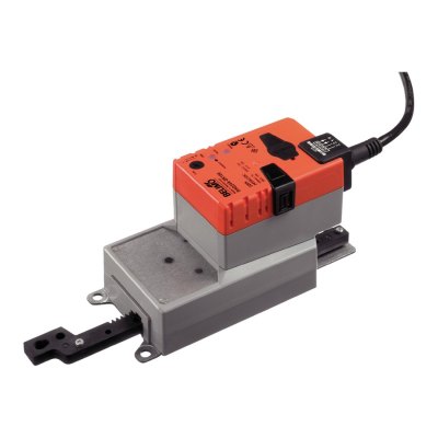 Электропривод Belimo SHQ24A-SR100 (200 Н)