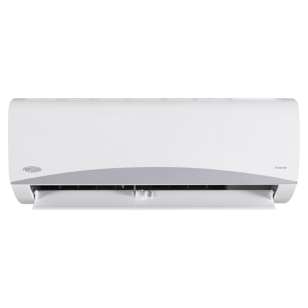 Инверторная сплит-система Морозко БАЙКАЛ Inverter КНБИ-БКЛ07ОН