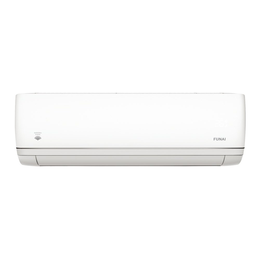 Инверторная сплит-система FUNAI KADZOKU Inverter RAC-I-KD30HP.D02