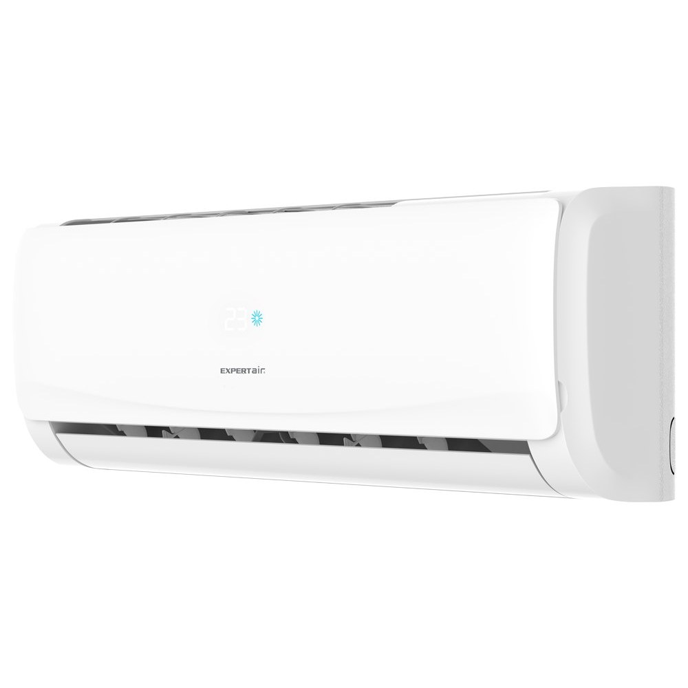 Классическая сплит-система ZILON CYCLONE ZAC-CN07XPZ