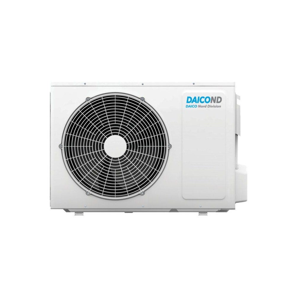 Классическая сплит-система DAICOND Nord Wind DN-18NW
