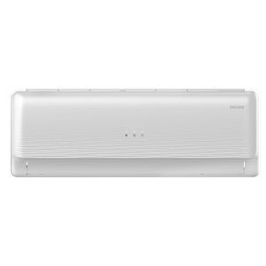 Классическая сплит-система DAICOND Nord Wind DN-18NW