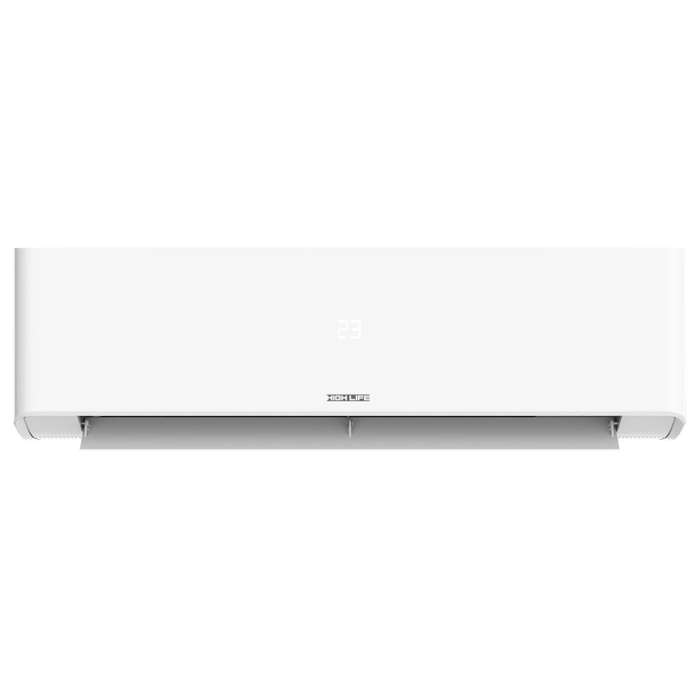 Классическая сплит-система HIGH LIFE PRIORITY CLASS 2.0 ACHL-24PC-CHDV03S