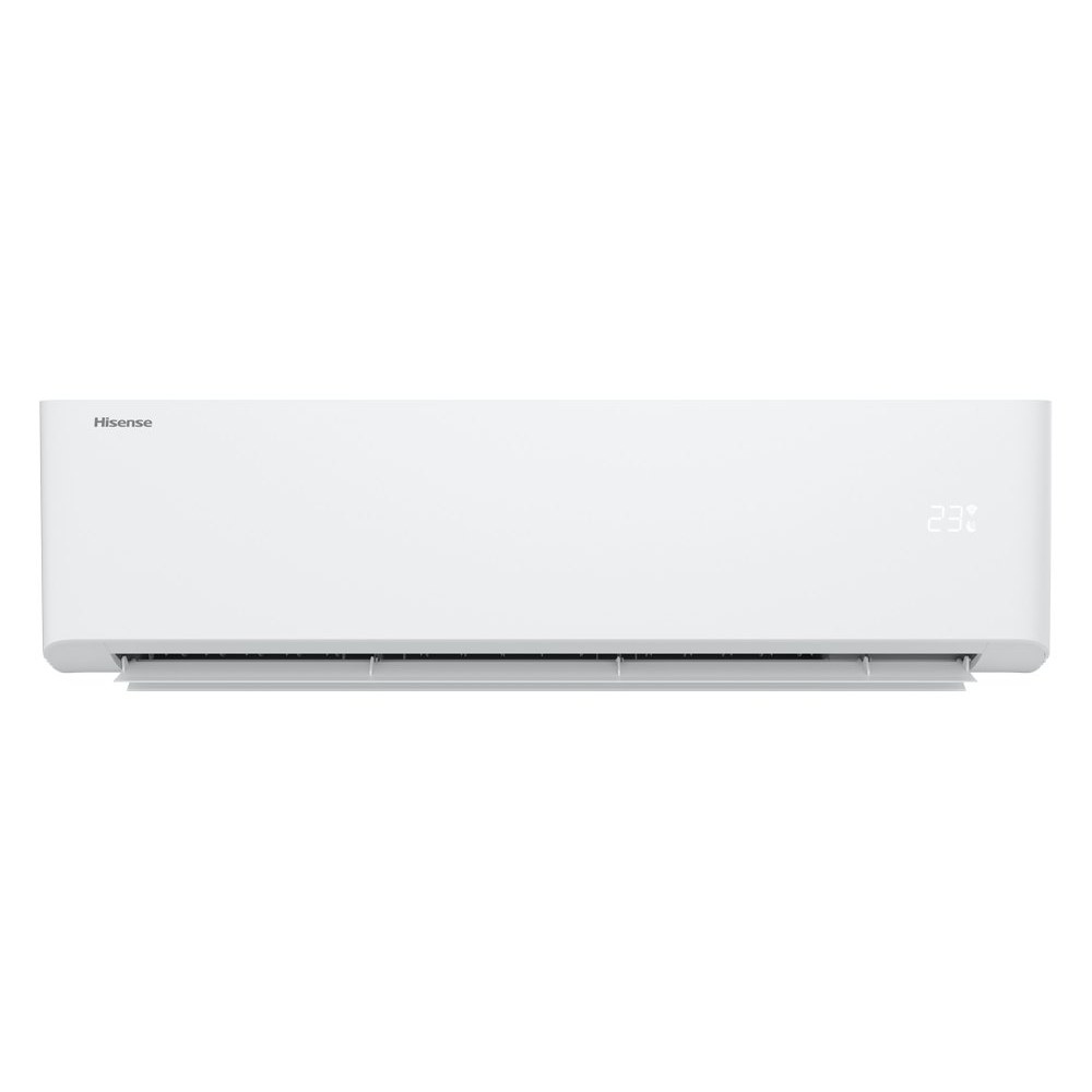 Классическая сплит-система Hisense STRONG VIBE Classic A AS-36HW4RKZHB