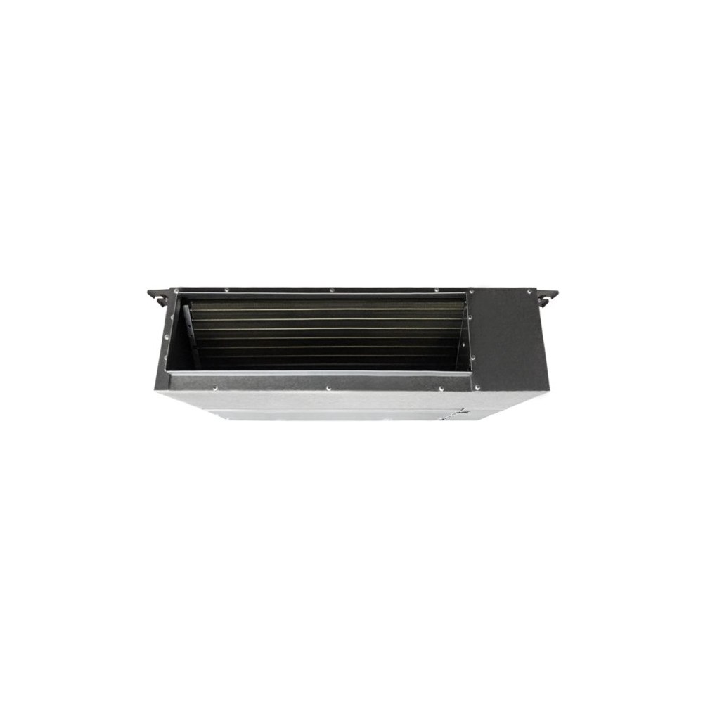 Внутренний блок канального типа для мульти сплит-систем ROYAL Clima DUCT MULTI FLEXI EU ERP Inverter RCI-DMV12