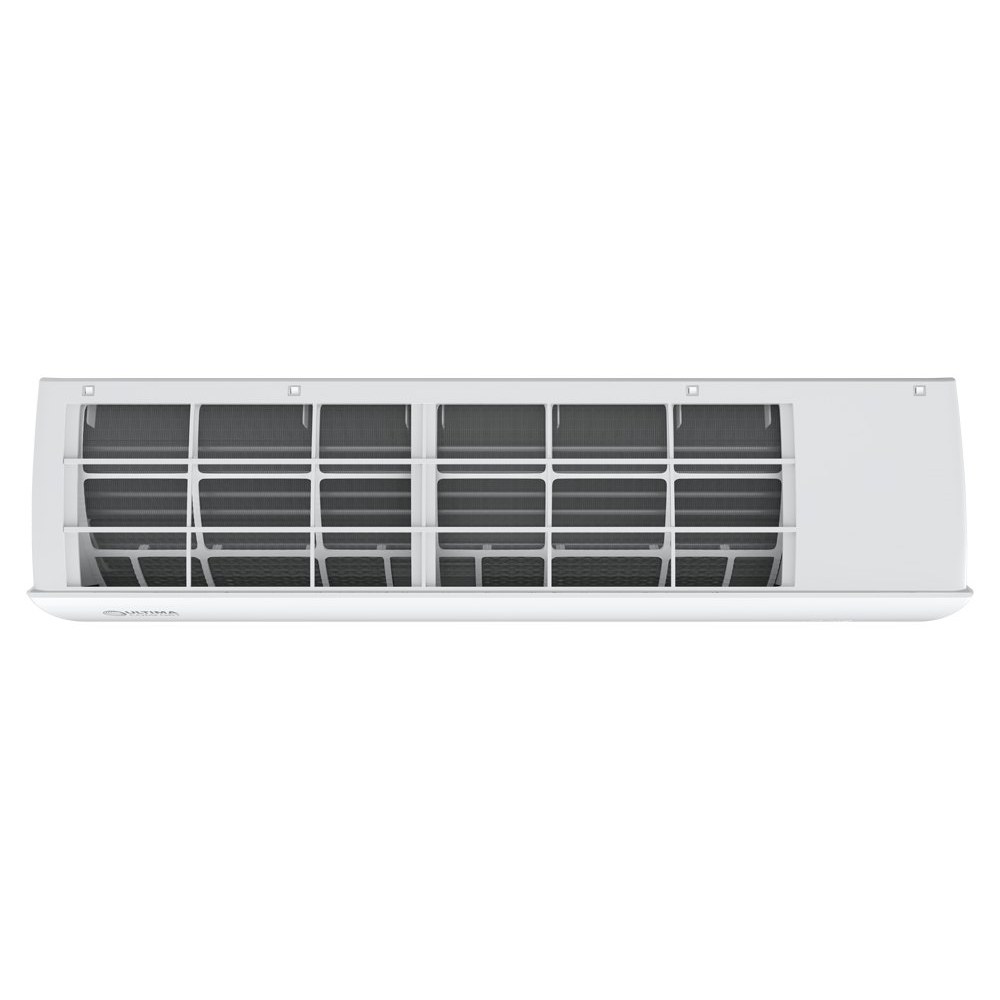 Инверторная сплит-система Ultima Comfort ECLIPSE Inverter ECS-I07PN