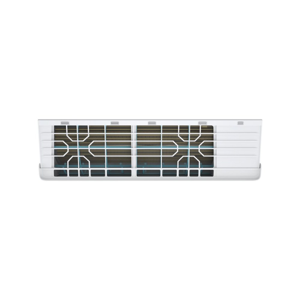 Инверторная сплит-система ROYAL Clima FELICITA HEAT PUMP FULL DC EU Inverter RCI-FHE28HN