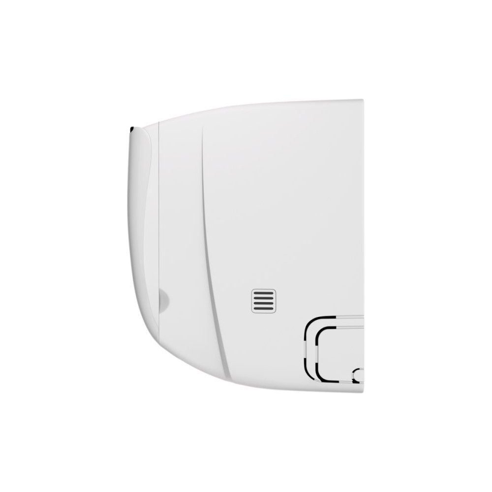 Инверторная сплит-система ROYAL Clima GLORIA Inverter RCI-GLE55HN