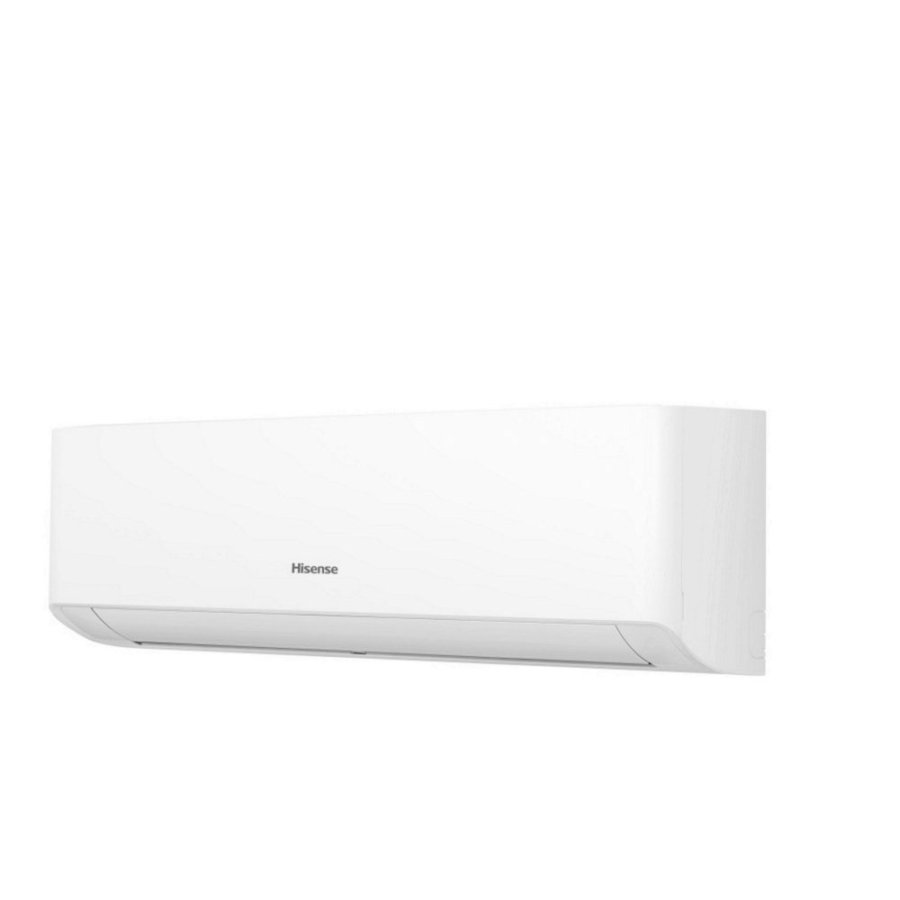 Инверторная сплит-система Hisense CITY 2.0 DC Inverter AS-18UW4RMSKA02