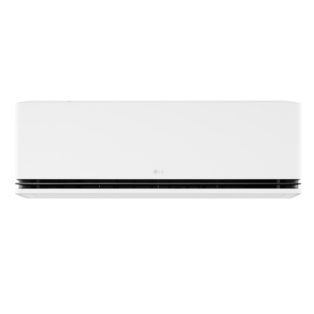 Инверторная сплит-система LG Deluxe Pro H09S1D Инверторная сплит-система LG Deluxe Pro H09S1D