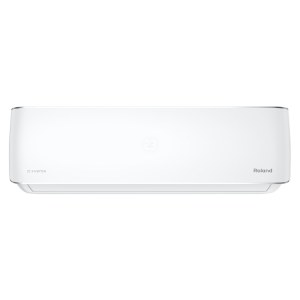 Инверторная сплит-система Roland MAESTRO Inverter RDI-MS18HSS/R1