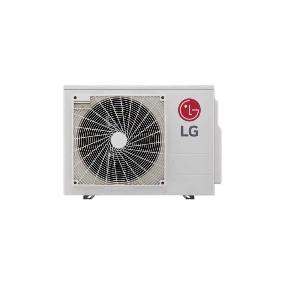 Наружный блок мульти сплит-систем LG PROMULTI 2.0 MU2R17.U13 Наружный блок мульти сплит-систем LG PROMULTI 2.0 MU2R17.U13
