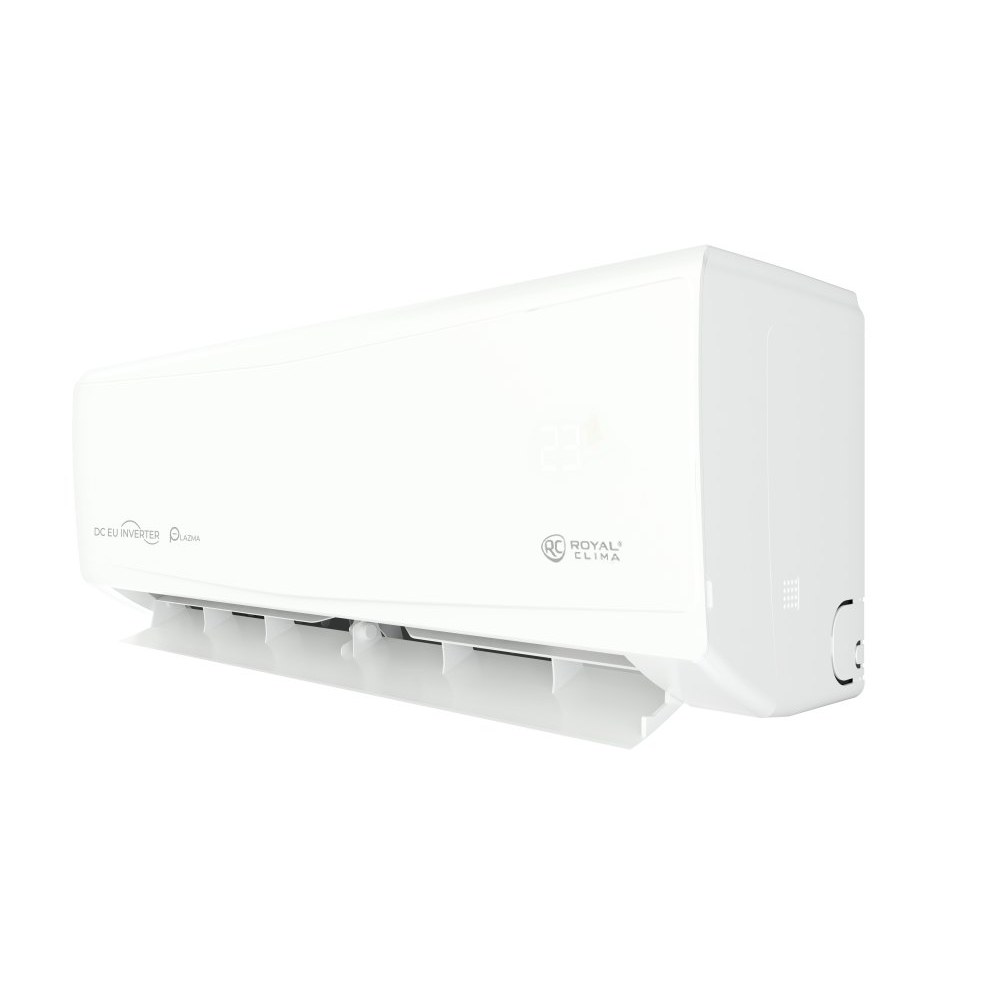Внутренний блок настенного типа для мульти сплит-системы ROYAL Clima MULTI GRIDA EU ERP INVERTER RCI-GR28HN/IN