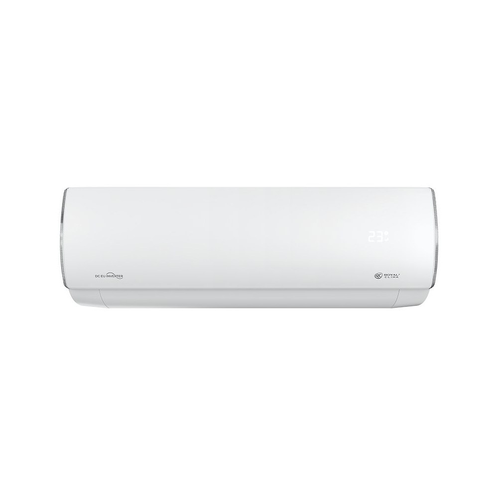 Инверторная сплит-система ROYAL Clima PERFETTO Inverter RCI-PFD24HN