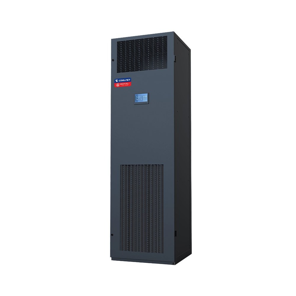 Прецизионный кондиционер ROYAL Clima AR13U/F/D Прецизионный кондиционер ROYAL Clima AR13U/F/D