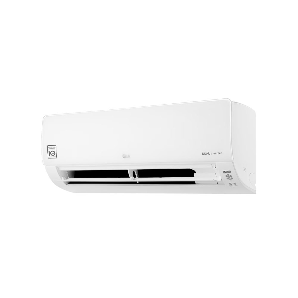 Инверторная сплит-система LG ProCool B07TS